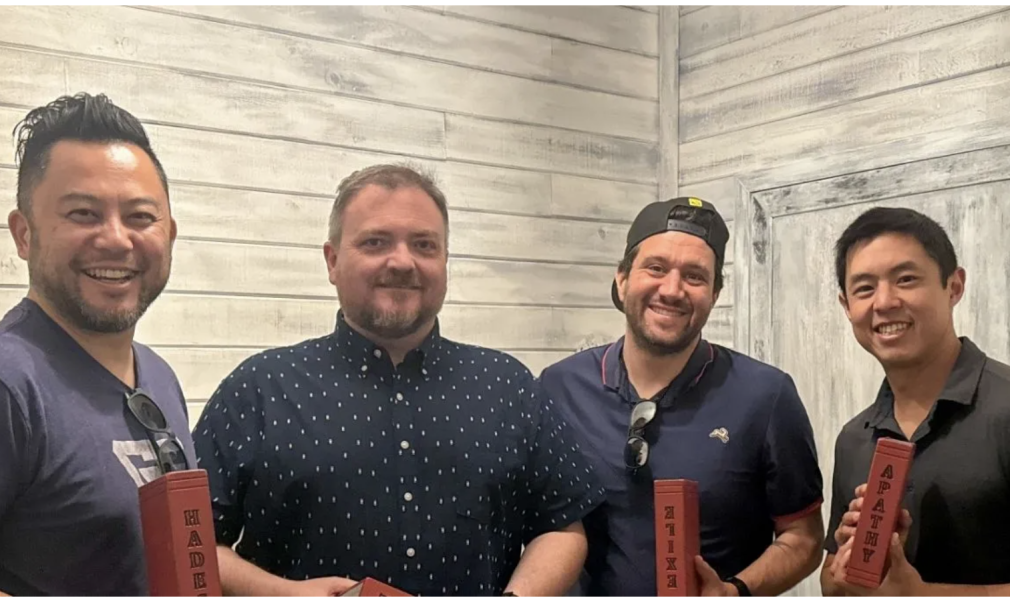 Screenshot 2025-05-13 at 9.23.31 AM